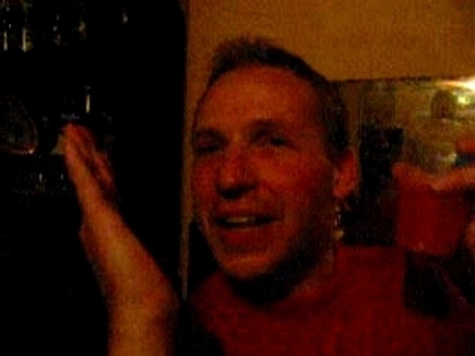 Tony