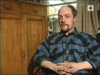 terzake 30 01 1998 poupaert daniel regina louf yolanda