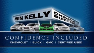 How to improve your credit score - Win Kelly Chevrolet Baltimore