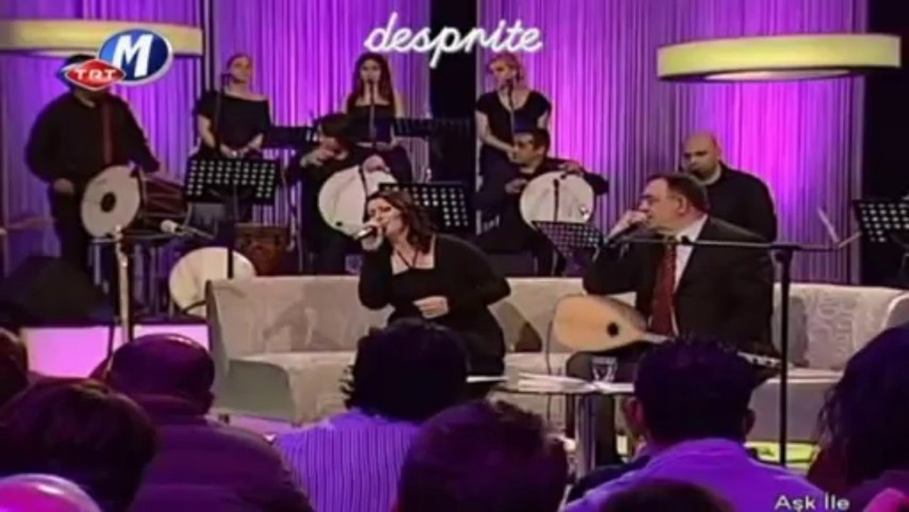 03 gülay bedir 29.04.2010 aşk ile