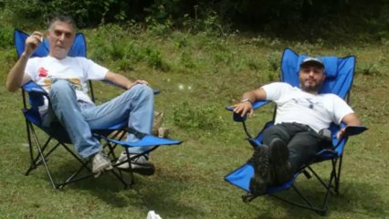 Suzuki4x4Türkiye Aydın Dinçer