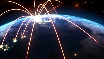 Ridge Racer PSV TGS 2011 Trailer