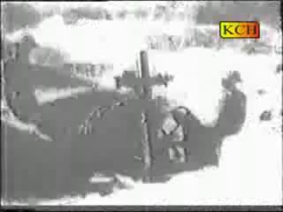 Rang Laye Ga Shaheedon Ka Lahuu - Noor Jahan