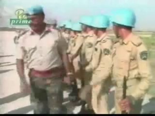 Sindhi Hum Balochi HUm