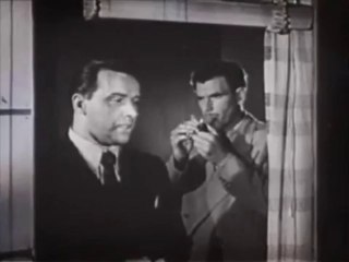 Unstoppable Gorg Have You Got The Guts Trailer