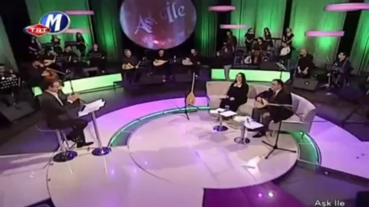 05 gülay ip attım ucu kaldı 29.04.2010 aşk ile