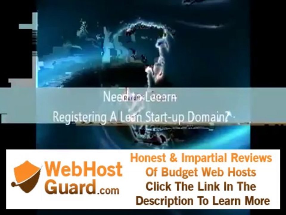 FREE Hosting Google