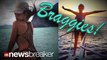 BRAGGIES: New Photo Trend Taking Over Social Media Aims to Making Other Users Jealous