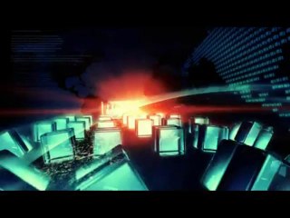 البحري الجلاصي:شريت شوية غنم وشوية معيز من التأسيسي لأتمكن من مقابلة الوزراء ورئيس الحكومة