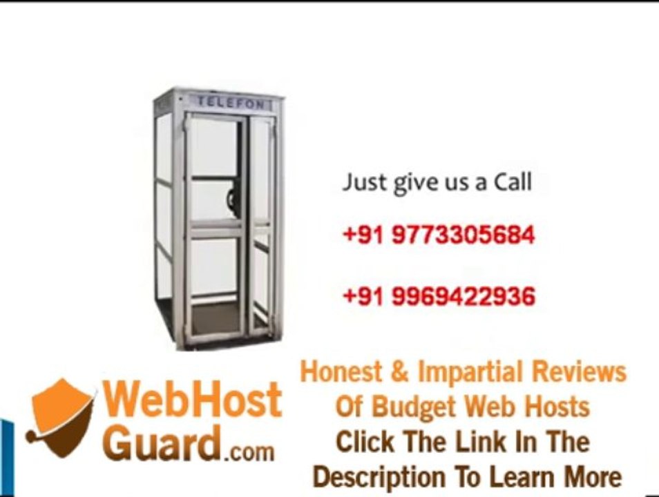 TechZZle Solutions, website designing, Hosting , SEO