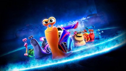 Turbo Ελληνικο Τραγουδι απο την Ταινια