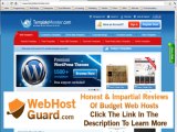 Web Hosting & HTML and CSS Templates | Learn HTML and CSS