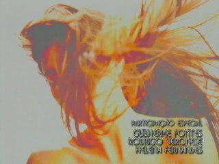 Abertura de "Beleza Pura"