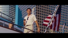 LE LOUP DE WALL STREET - Bande Annonce VF (2013)