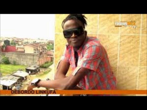 Dj Manu TGV ft Dj Arafat & Debordo- Gouanou by Dj NO du Mix