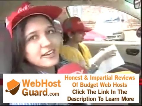 Bhopal hosting car rally for visually impaired