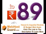 Buy Cheap domains and hosting only at Bigrock.in