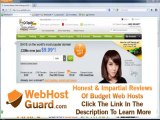 How to transfer Domain hosting from GoDaddy to Hostgator