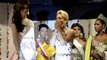 Miss Gay Venezuela coronó a su nueva reina de belleza