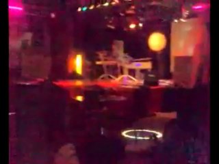 Duli - Live ne Ulpiana Clob