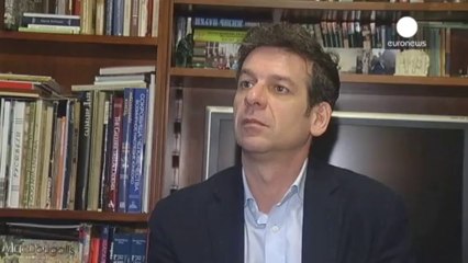 Liquidità per evitare il default. L'Ucraina guarda verso Mosca