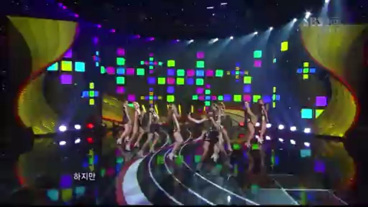 110508