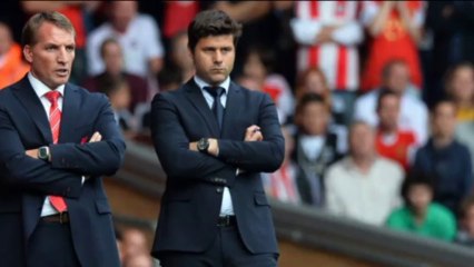 Wenger: "Nessun problema per Wilshere"