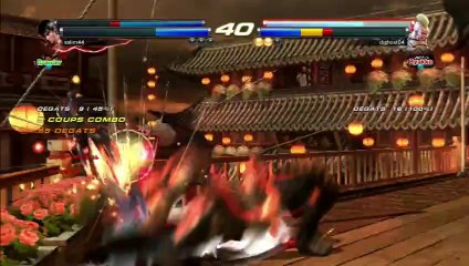 TTT2 salim44 Lei Law VS Djghost04 Eddy Jack-6