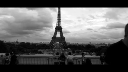 Uğur Karataş - Siyah Ve Yasak