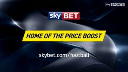 Preview-skysports