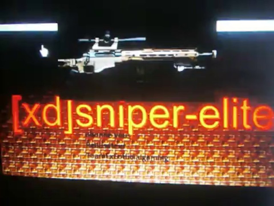 montage d un pote