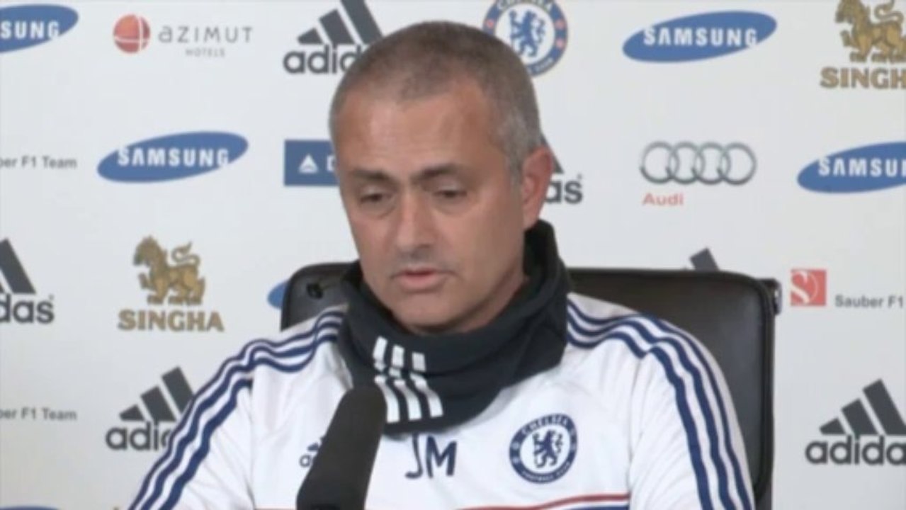 Mourinho verrät: 'Kagawa sagte Real Madrid ab'