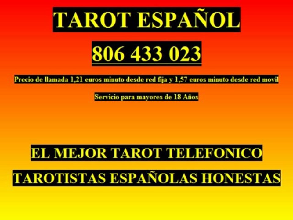 Tarot español gratis 2014-806433023-Tarot español gratis