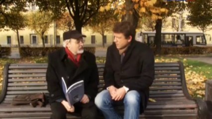 Легенда Озера Смерти OnlyKinox.ru