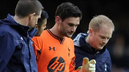 Win at all costs - AVB