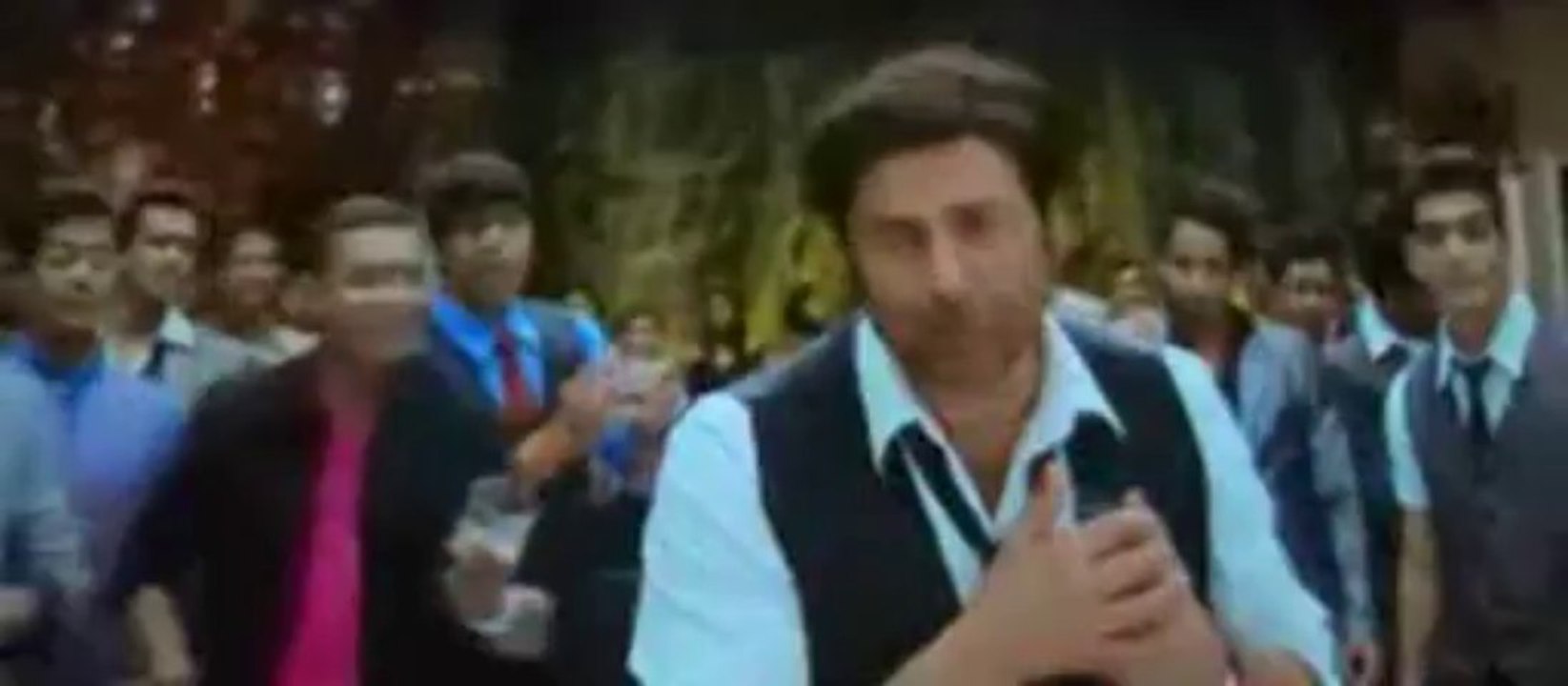 desihdmovies.netsingh1