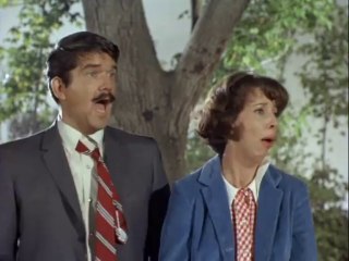 Adam-12  Log 1: The Impossible Mission