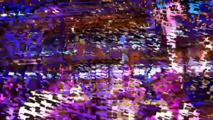 Круизно пътуване с COSTA FASCINOSA