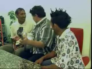 Acil Gulduru 7 Bay Çokbilmiş-SESLİASİL,SESLİASİL.com,Sesli Chat,Sesli Sohbet