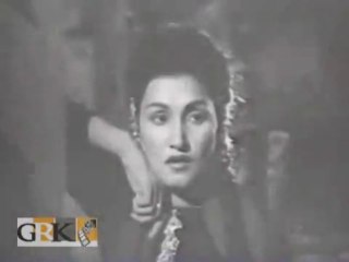 NOOR JEHAN - MOR LE MOHAR CHANNA - PATEY KHAN