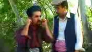 Kurdish Comedy XALÃŠ BAHRI Mar-SESLİASİL,SESLİASİL.com,Sesli Chat,Sesli Sohbet