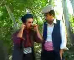 Kurdish Comedy XALÃŠ BAHRI Mar-SESLİASİL,SESLİASİL.com,Sesli Chat,Sesli Sohbet