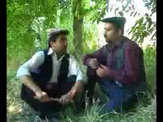 xale behri, leşker (çakıl köy)SESLİASİL,SESLİASİL.com,Sesli Chat,Sesli Sohbet