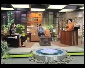 Dunya News - HASB-E-HAAL - 22-Nov-2013