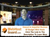 Free Website Hosting with Site Builder - Search