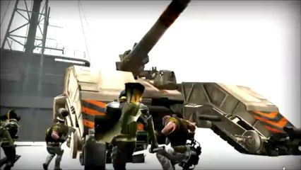 Buy Sell Account - Gunz 2 The Second Duel (Debut Trailer)