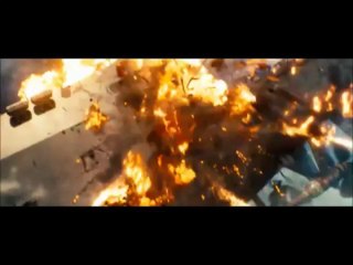 Best Place to Buy Sell Navy Field Accounts - Battleship Trailer of Trailers