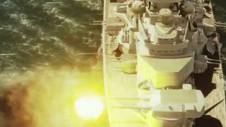 Navy Field 2 Buy Sell Accounts - Trailer Final