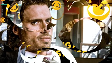 The Young and the Restless Preview 11-25-13