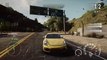 Need For Speed Rivals - Défi contre un pilote sur Xbox One (voyou)